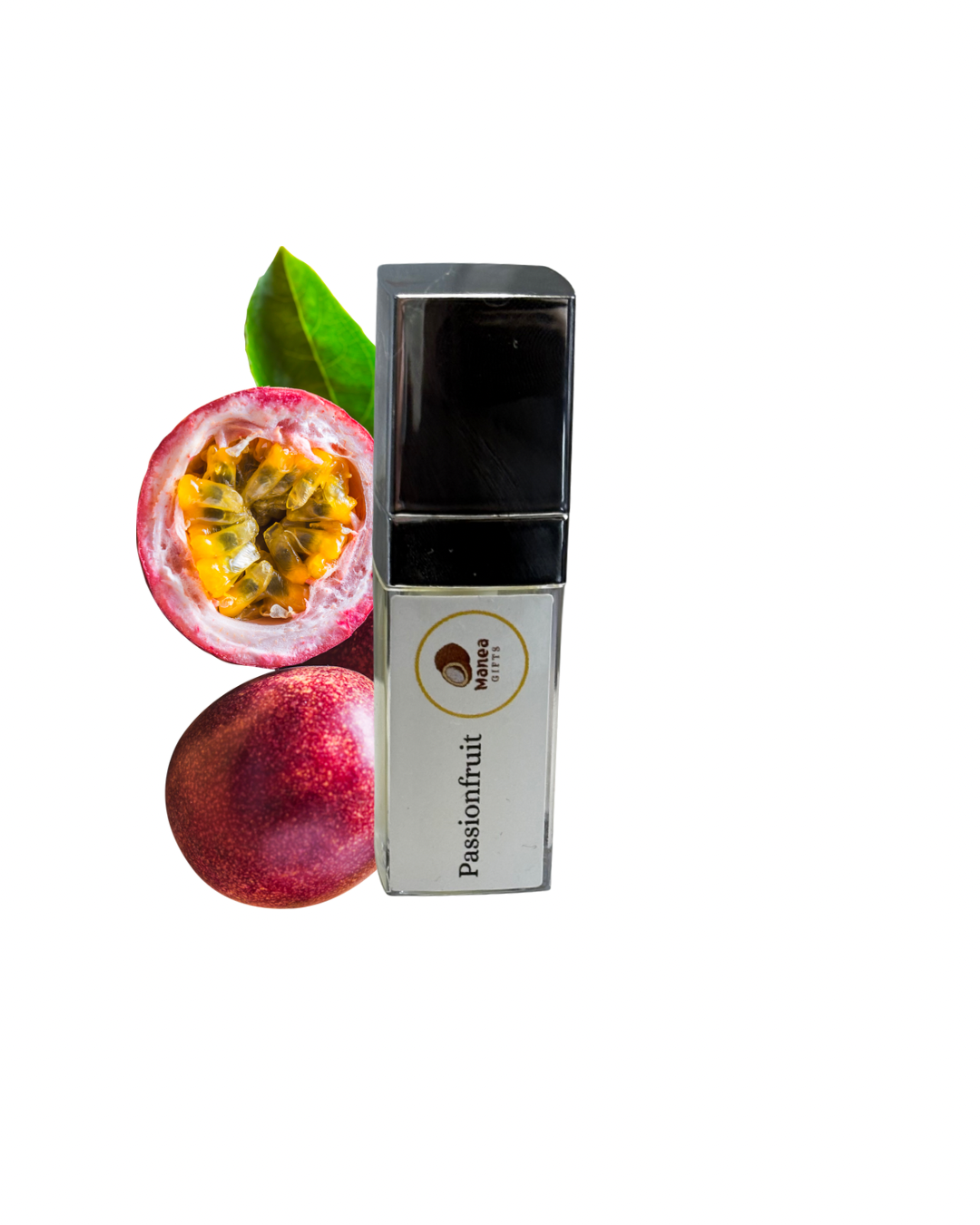 Passionfruit Lip Oil